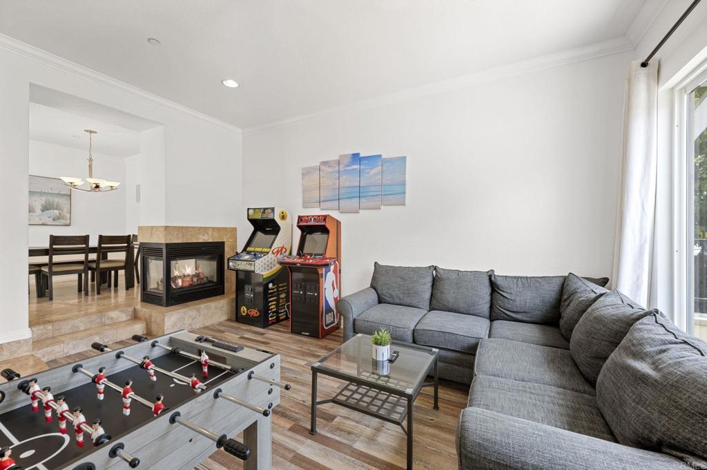 432 S Cleveland Street Property Photo 7