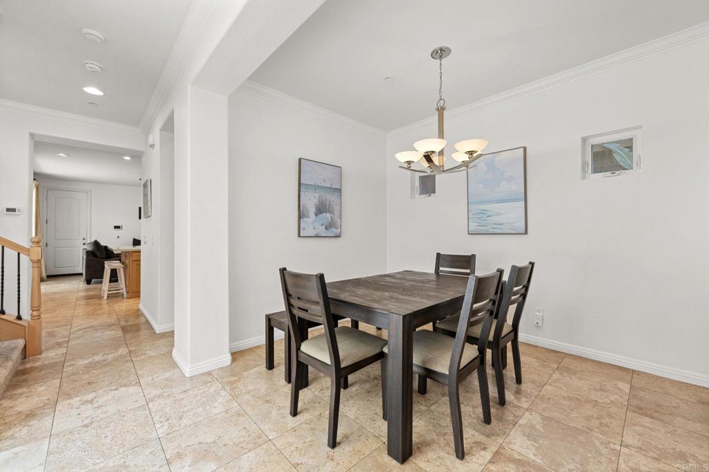 432 S Cleveland Street Property Photo 8