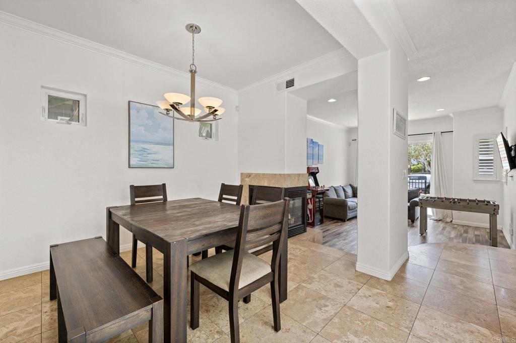 432 S Cleveland Street Property Photo 9