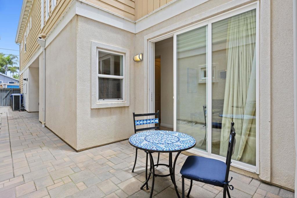 432 S Cleveland Street Property Photo 11