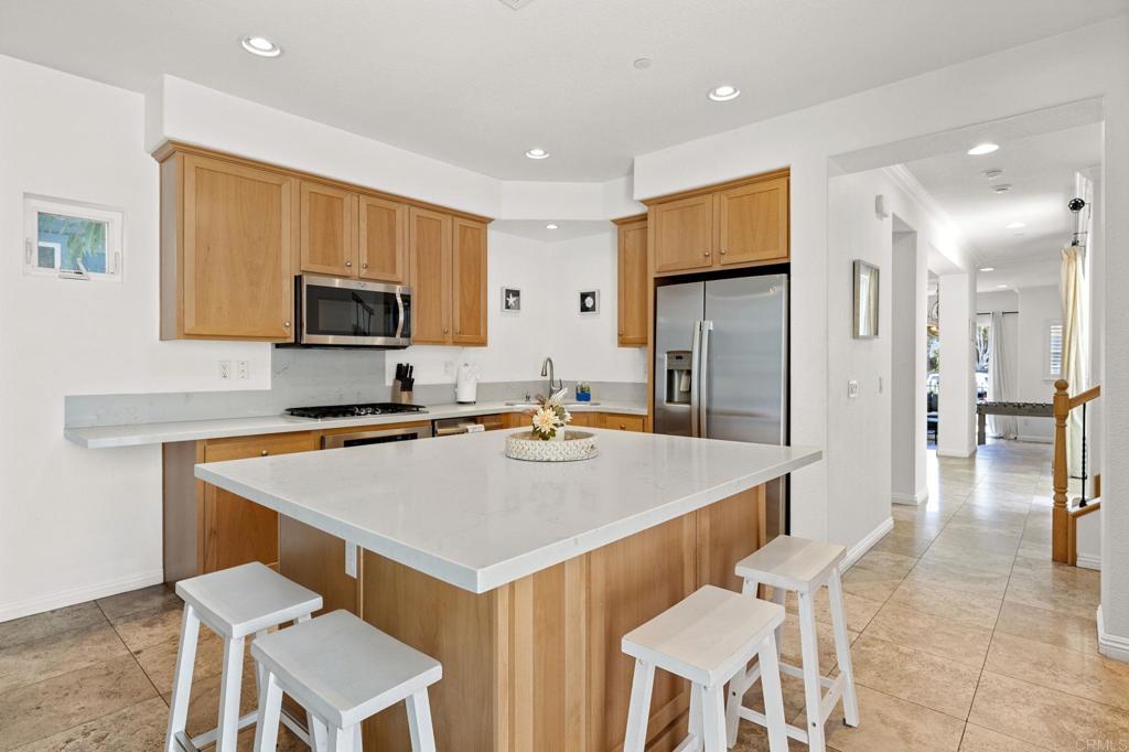 432 S Cleveland Street Property Photo 13