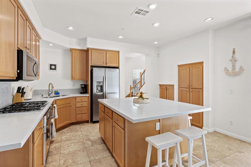 432 S Cleveland Street Property Photo 14