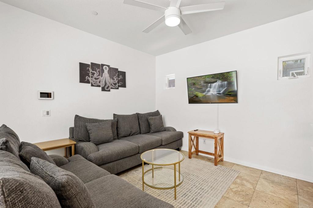 432 S Cleveland Street Property Photo 15