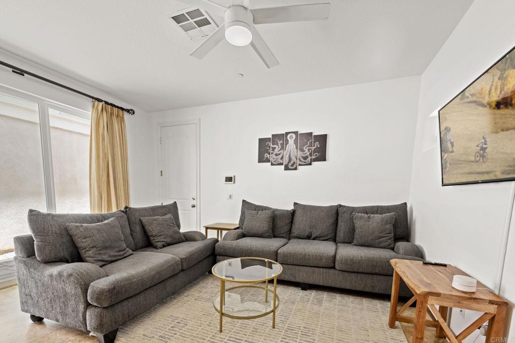 432 S Cleveland Street Property Photo 16