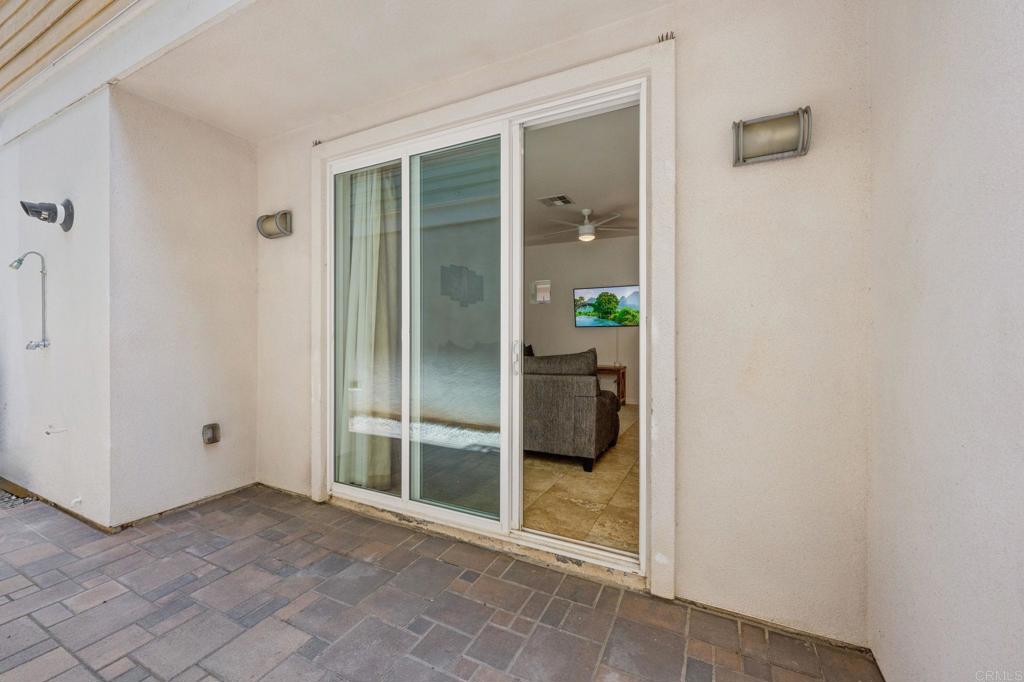 432 S Cleveland Street Property Photo 17