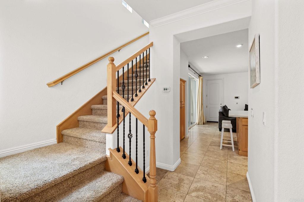 432 S Cleveland Street Property Photo 18