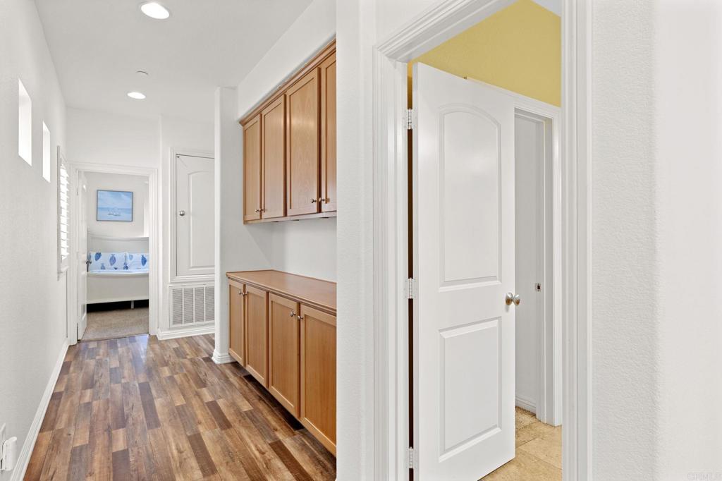 432 S Cleveland Street Property Photo 19