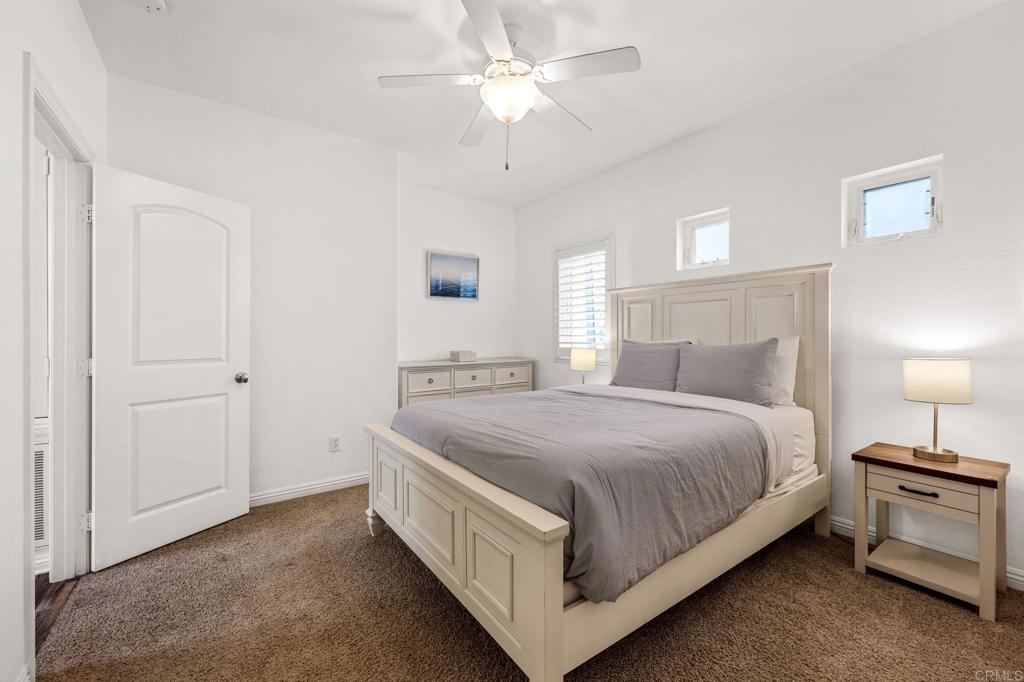 432 S Cleveland Street Property Photo 21