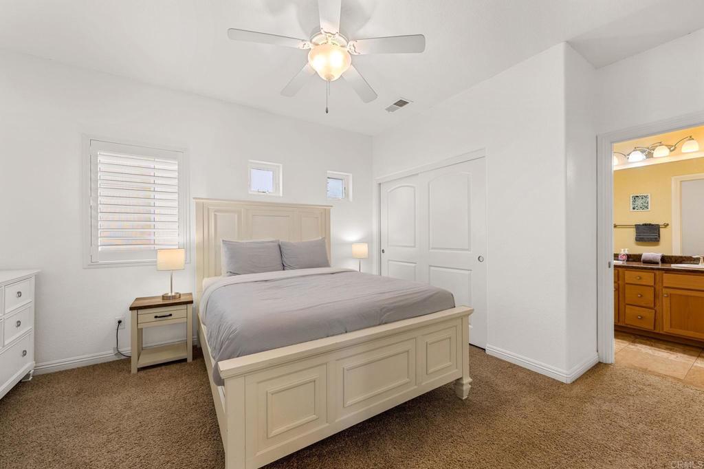 432 S Cleveland Street Property Photo 22