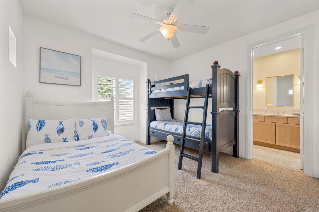 432 S Cleveland Street Property Photo 23