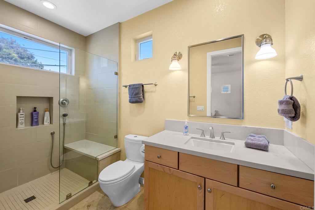 432 S Cleveland Street Property Photo 24