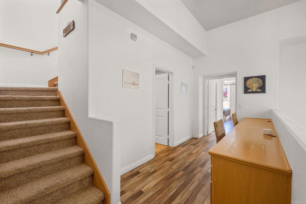 432 S Cleveland Street Property Photo 25