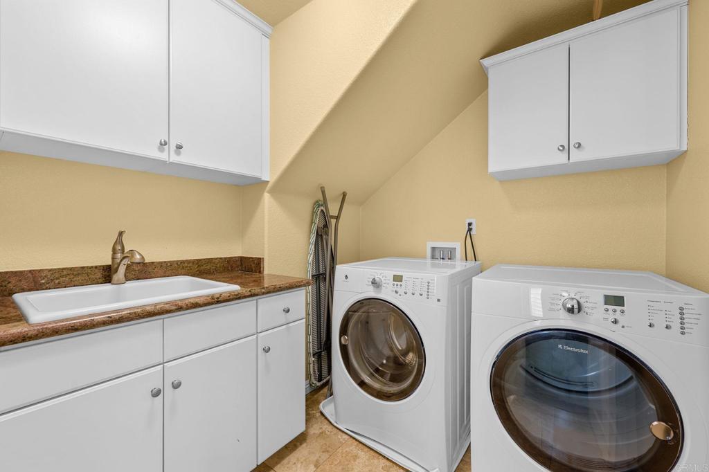 432 S Cleveland Street Property Photo 26