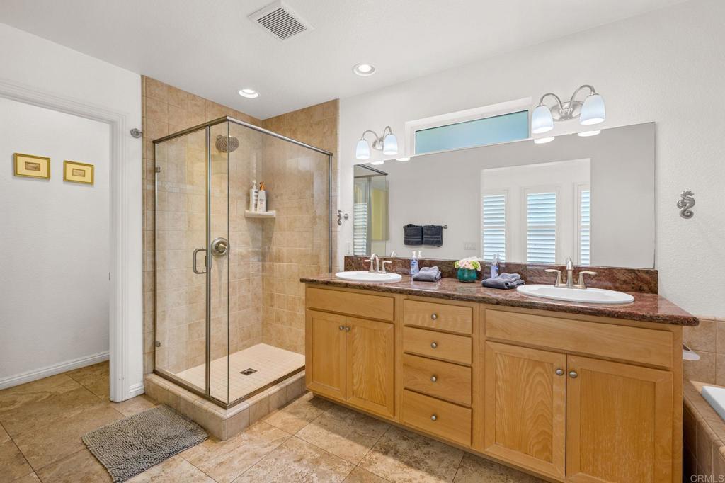 432 S Cleveland Street Property Photo 27