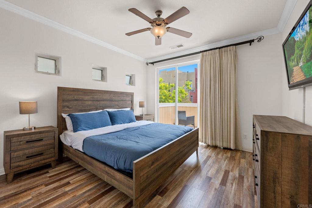 432 S Cleveland Street Property Photo 29