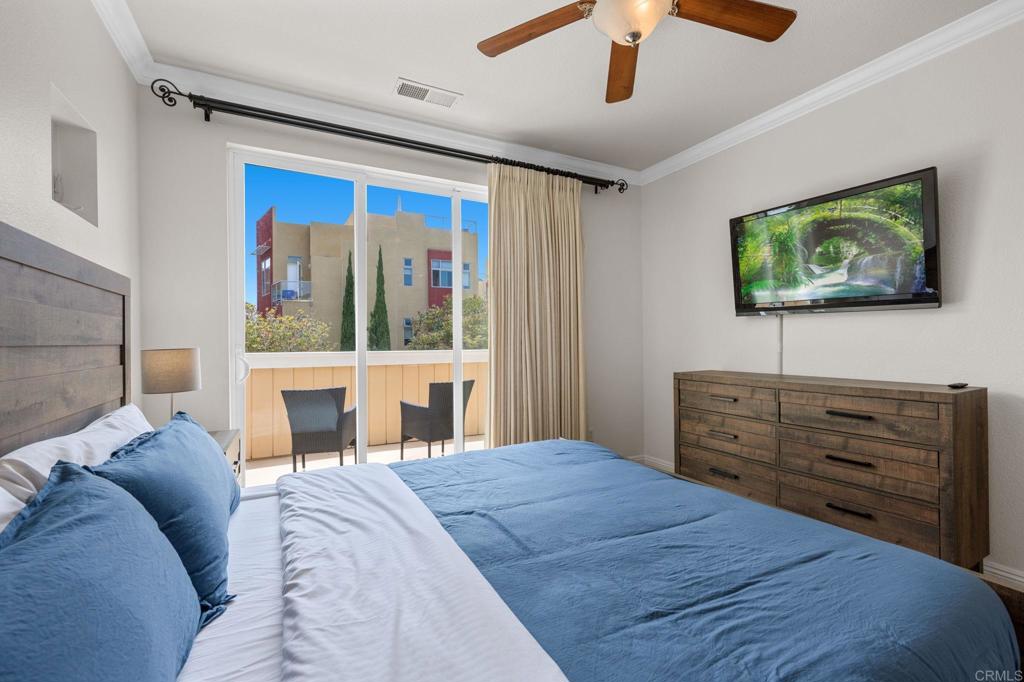 432 S Cleveland Street Property Photo 30