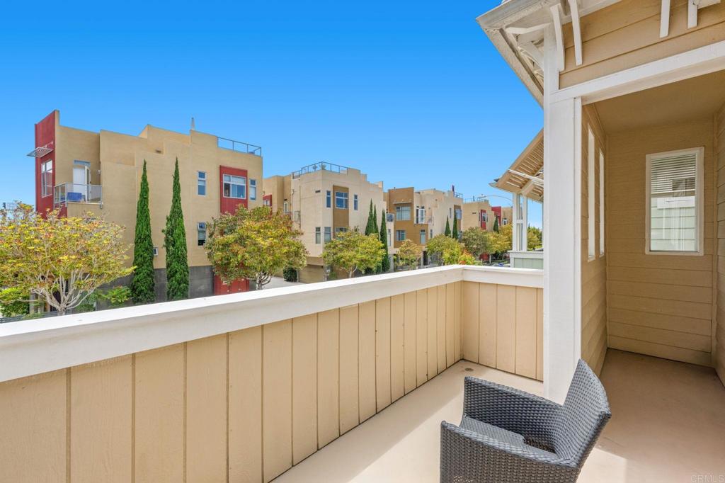 432 S Cleveland Street Property Photo 31