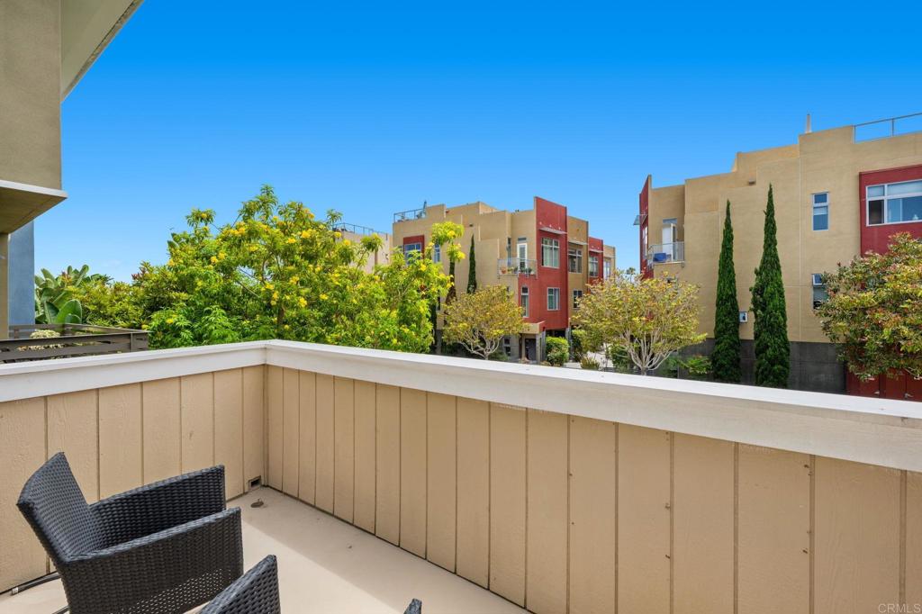 432 S Cleveland Street Property Photo 32