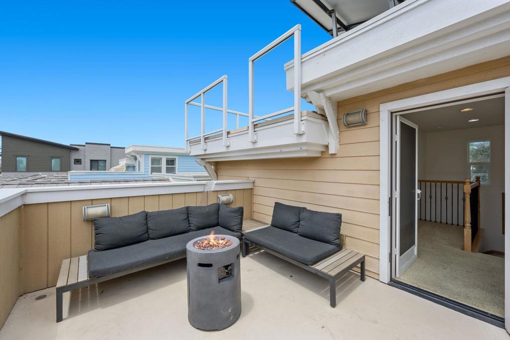 432 S Cleveland Street Property Photo 34