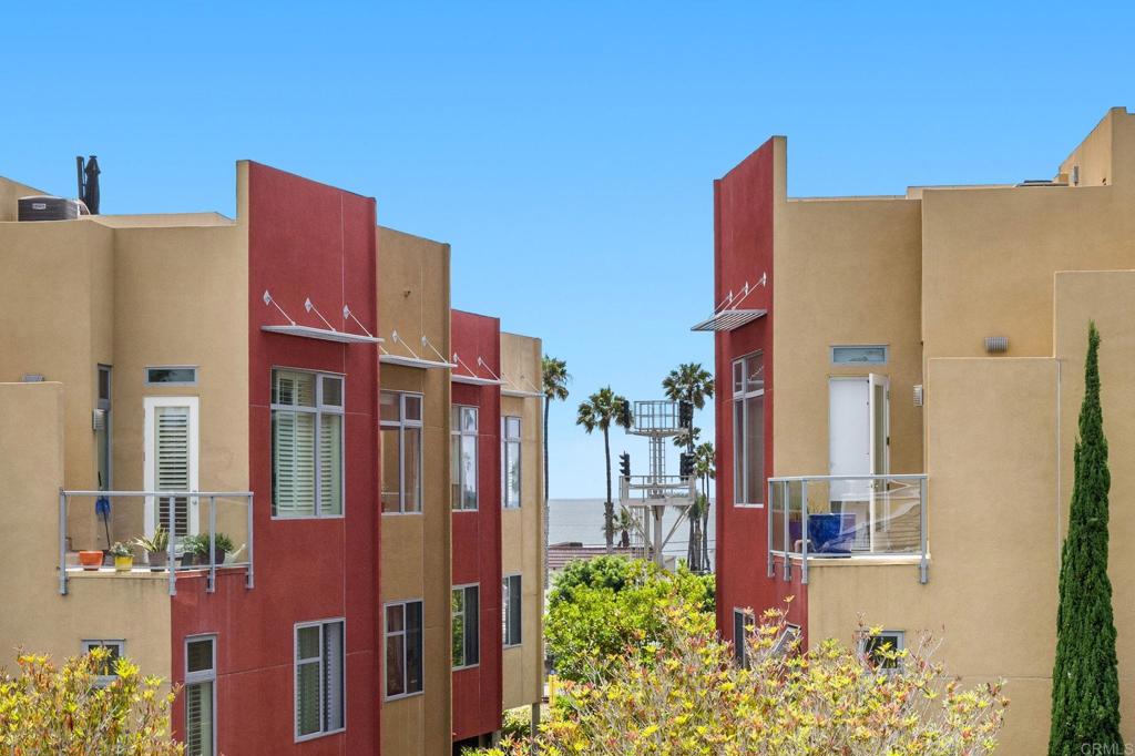 432 S Cleveland Street Property Photo 35