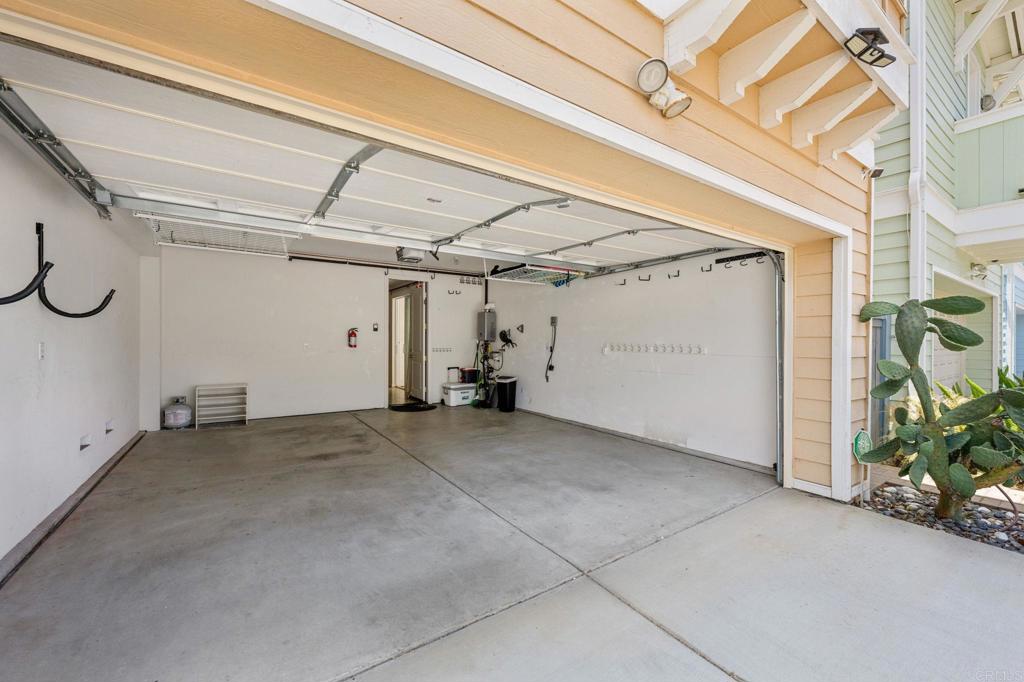 432 S Cleveland Street Property Photo 36