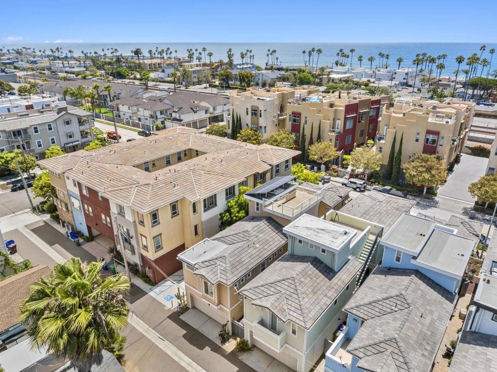 432 S Cleveland Street Property Photo 39