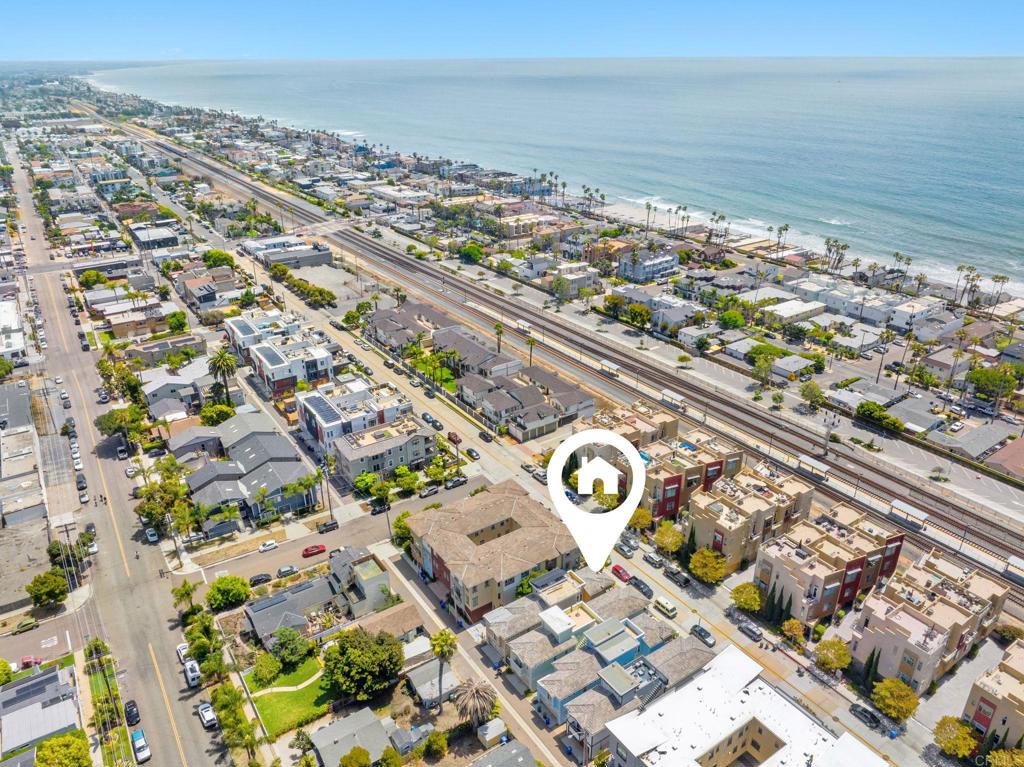 432 S Cleveland Street Property Photo 40