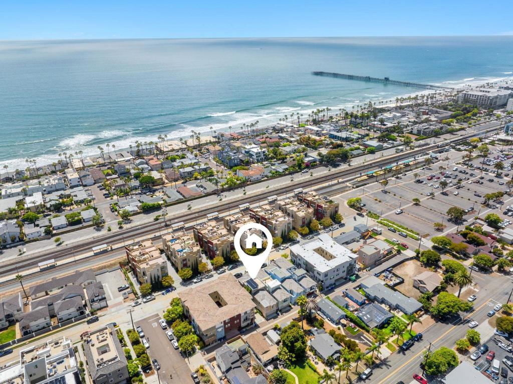 432 S Cleveland Street Property Photo 41