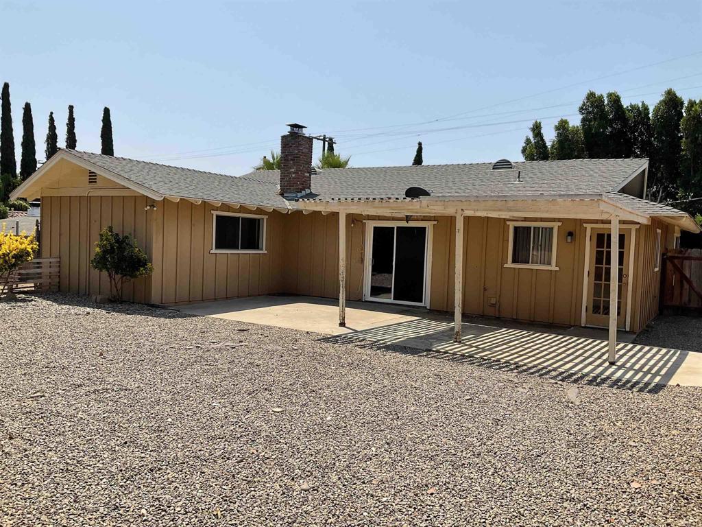 1110 E Alvarado Street Property Photo 1