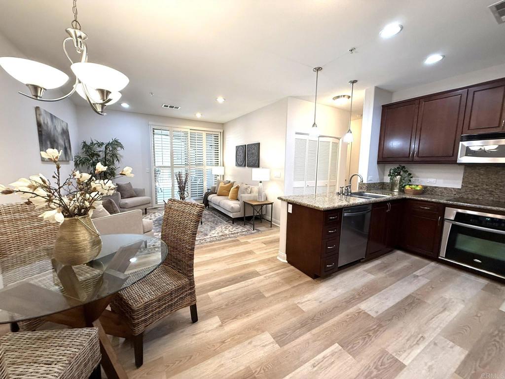 3887 Pell Place Property Photo 1