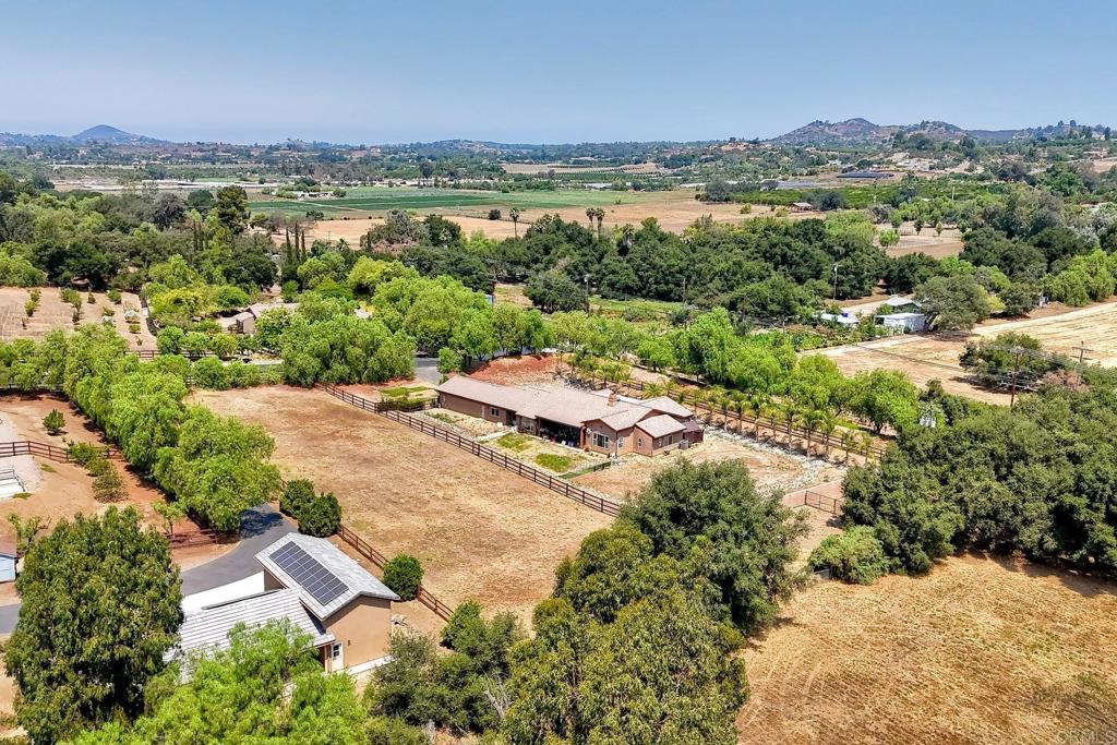 15212 Molly Anne Court Property Photo 1