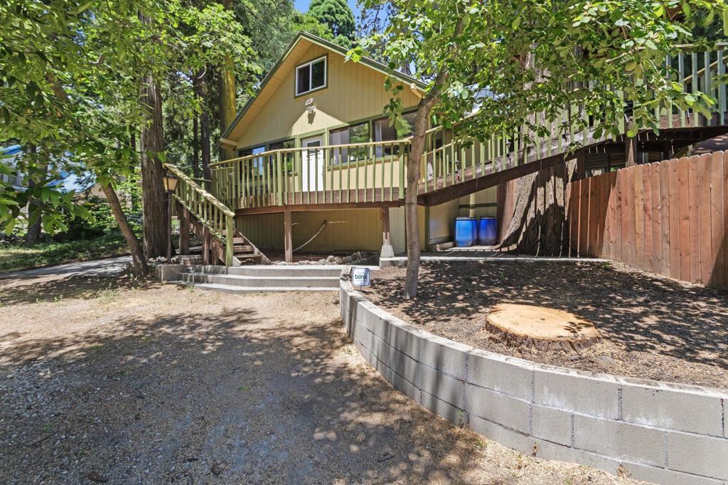 1148 Saturn Way Property Photo 1