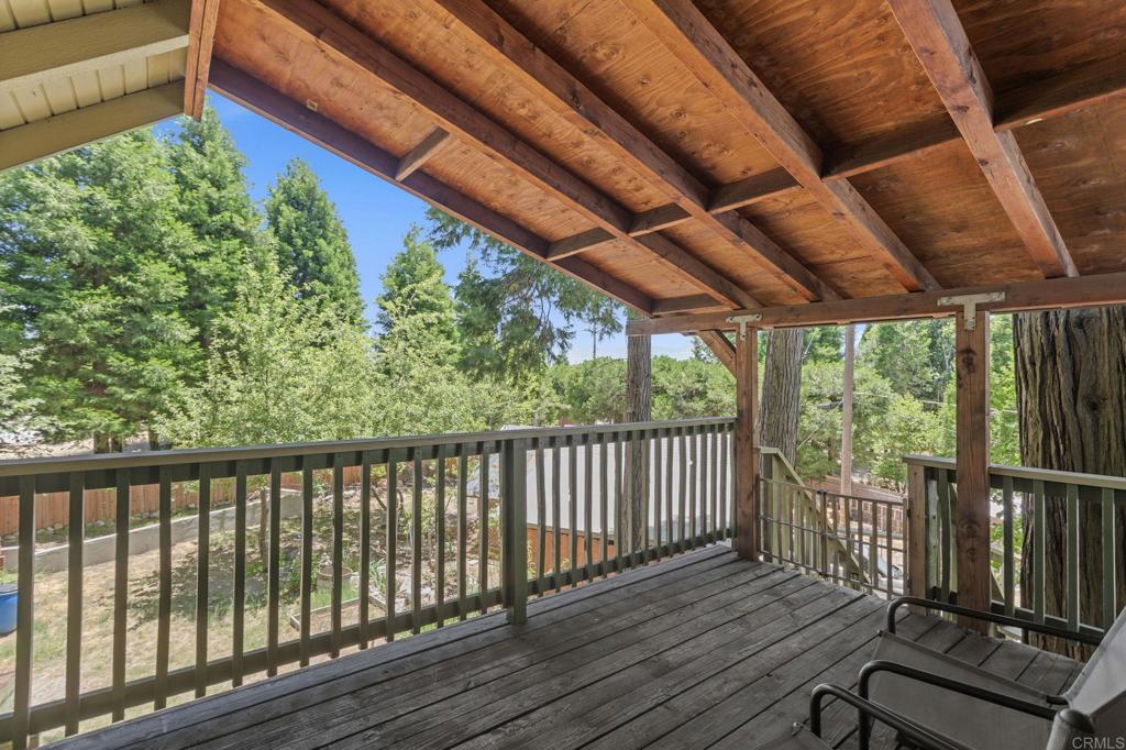 1148 Saturn Way Property Photo 1