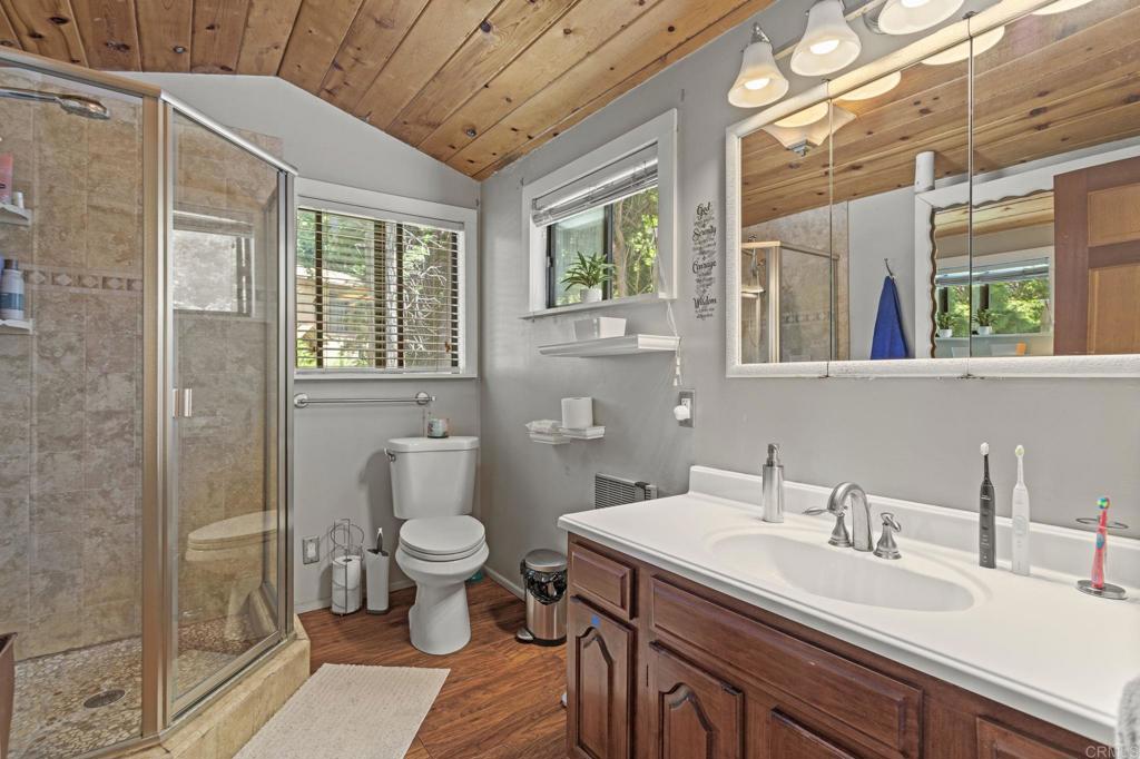1148 Saturn Way Property Photo 25