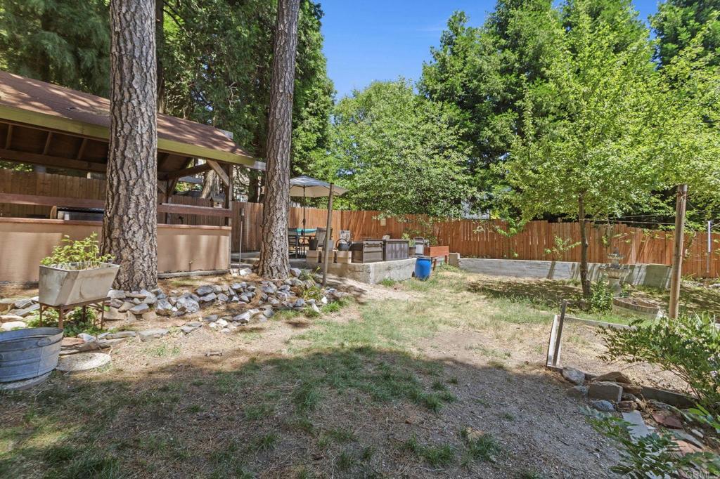 1148 Saturn Way Property Photo 28