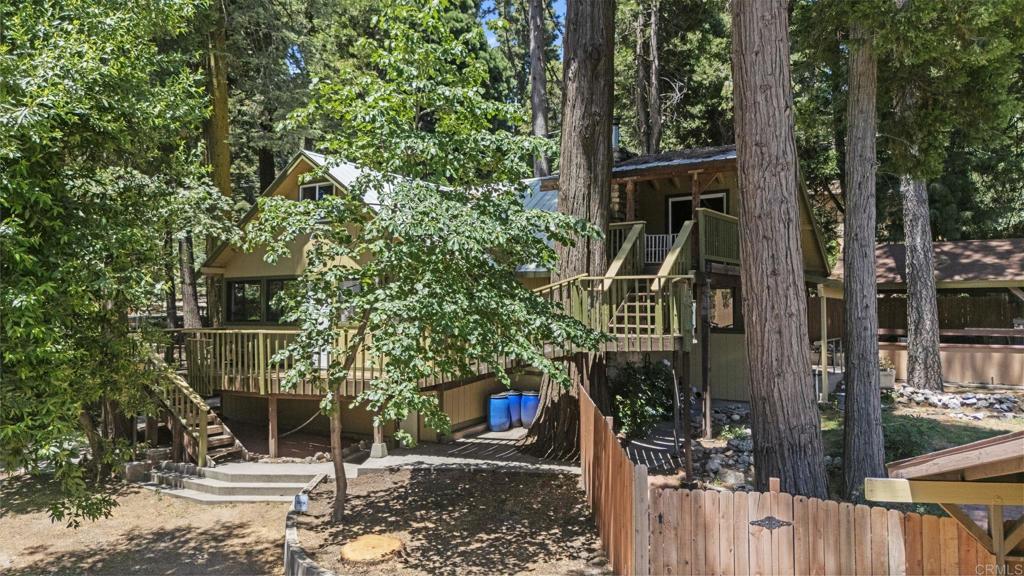 1148 Saturn Way Property Photo 31