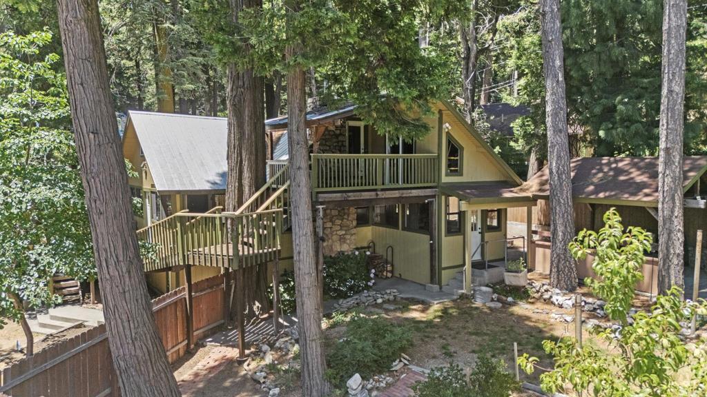 1148 Saturn Way Property Photo 32