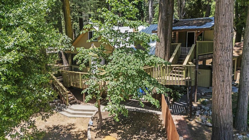 1148 Saturn Way Property Photo 33
