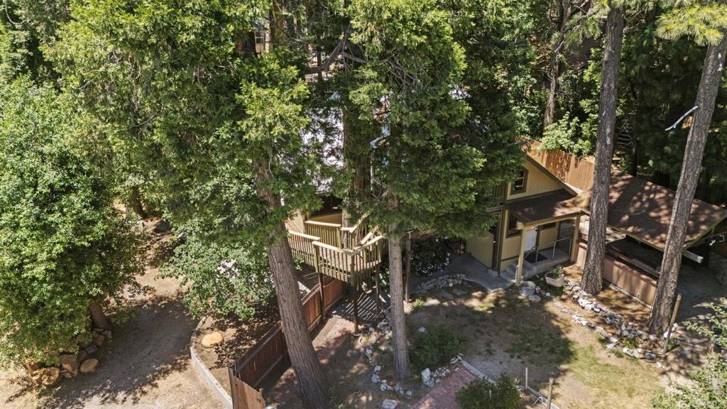 1148 Saturn Way Property Photo 34
