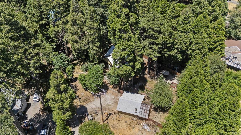 1148 Saturn Way Property Photo 35