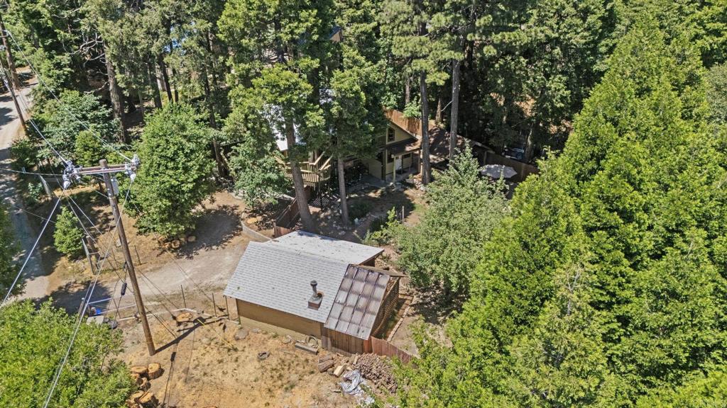 1148 Saturn Way Property Photo 36
