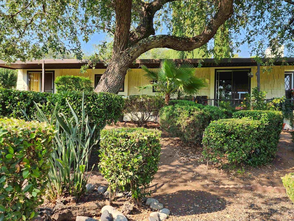 18218 Paradise Mountain Rd Spc 44 Lot 44