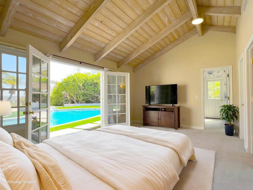 16110 Via Del Alba Property Photo 1