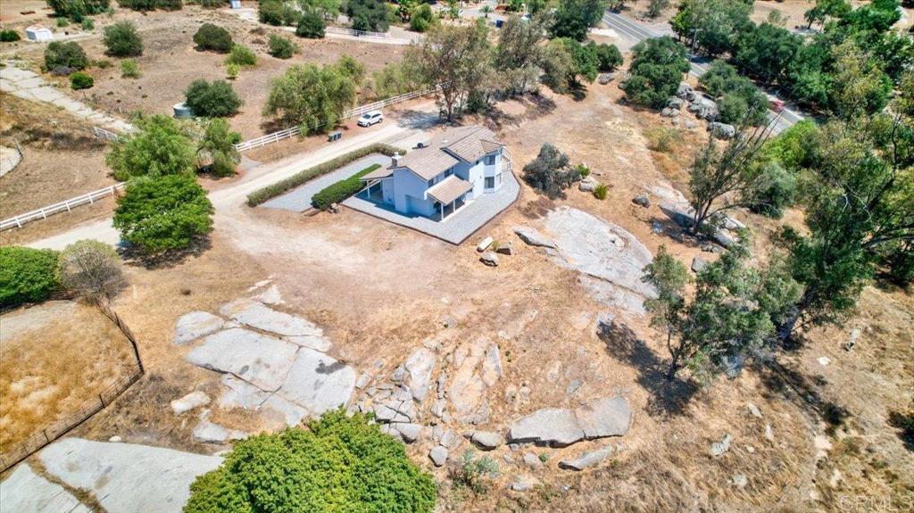 18434 Ramona View Drive Property Photo 1
