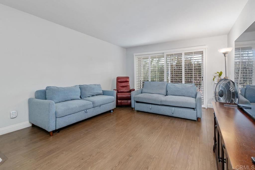 2340 Hosp Way 120 Property Photo 4