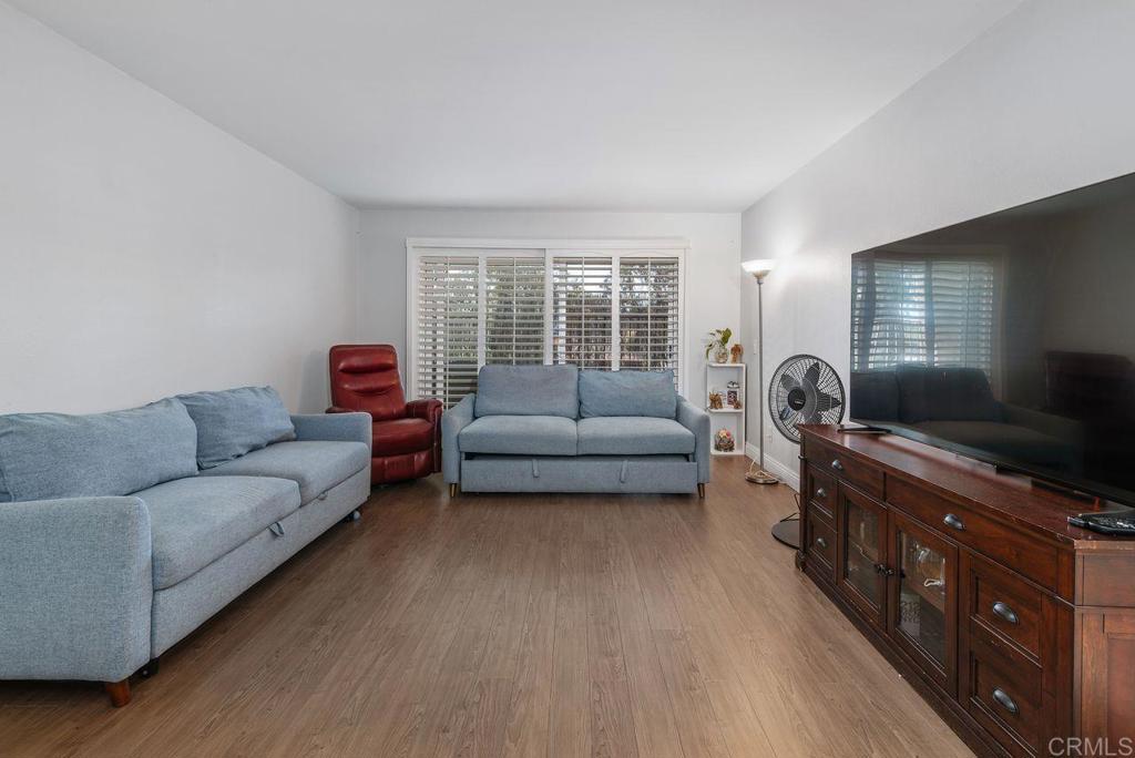 2340 Hosp Way 120 Property Photo 5