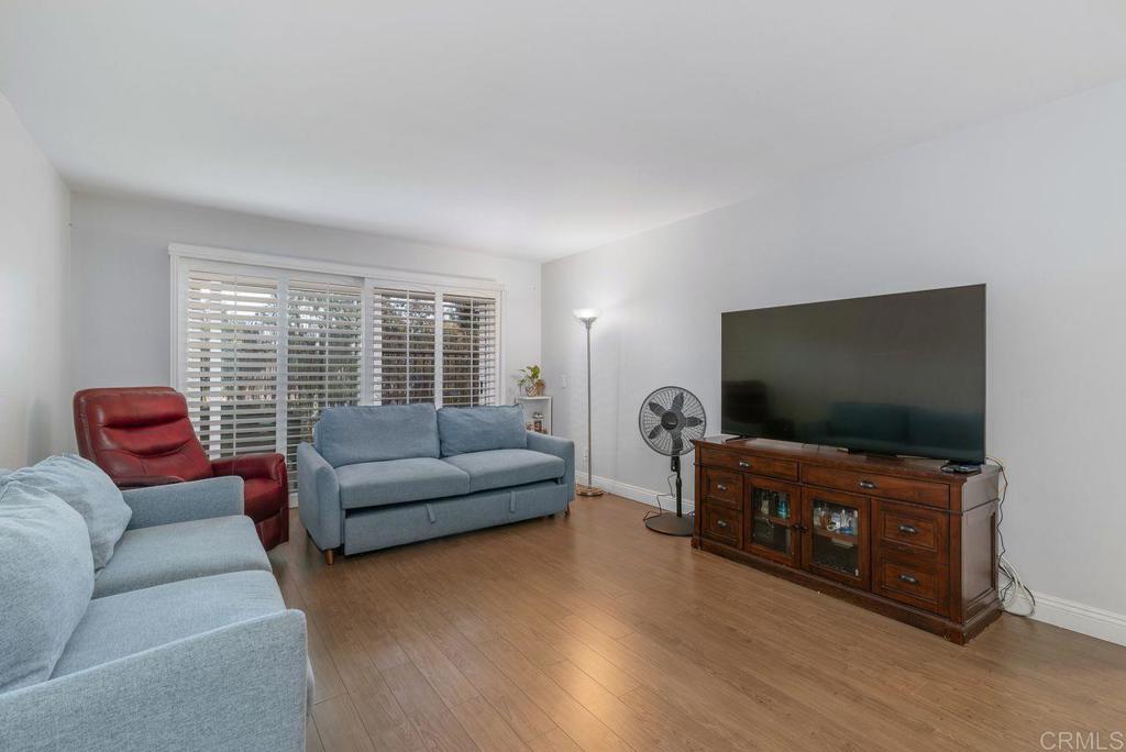 2340 Hosp Way 120 Property Photo 6