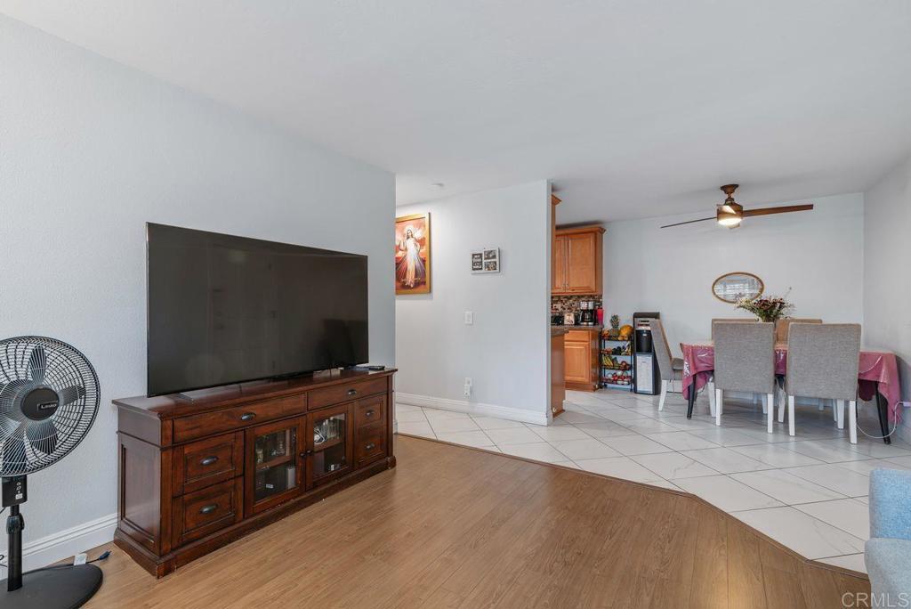 2340 Hosp Way 120 Property Photo 7