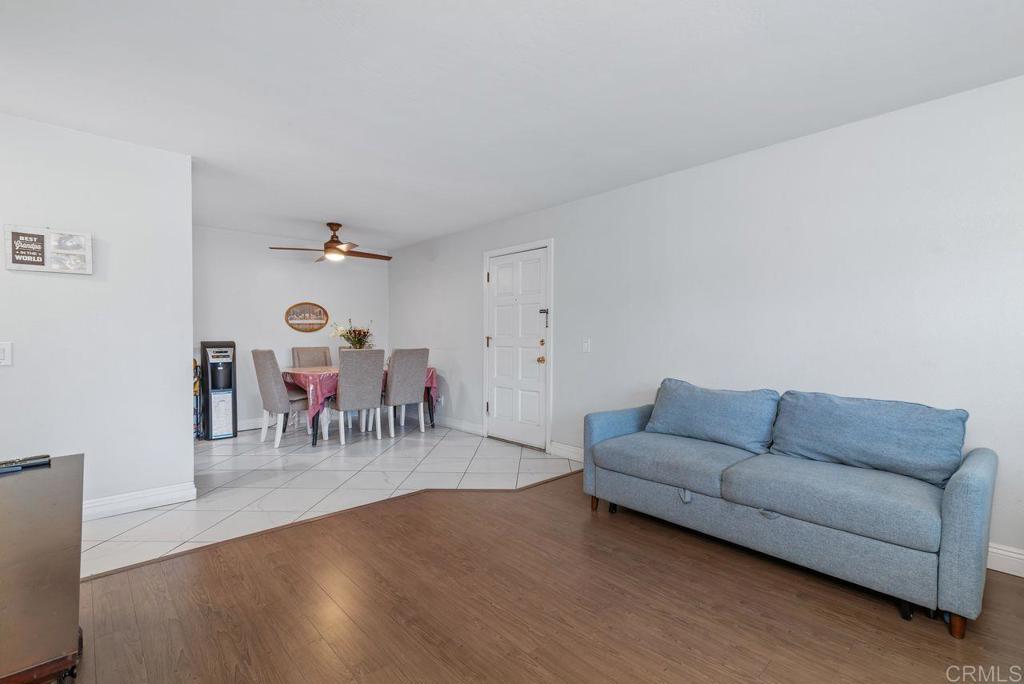 2340 Hosp Way 120 Property Photo 8