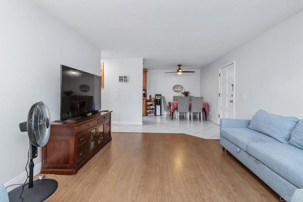 2340 Hosp Way 120 Property Photo 9